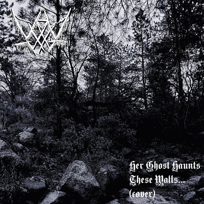 UwU : Her Ghost Haunts These Walls​.​.​.